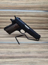 BROWNING 1911-22 A1 *CA COMPLIANT* .22 LR - 3 of 3