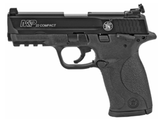 SMITH & WESSON M&P22 COMPACT .22 LR - 1 of 1