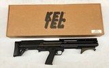 KELTEC KSG 12 GA - 1 of 3