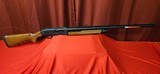 WINCHESTER SXP FIELD 12 GA - 2 of 3