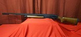 WINCHESTER SXP FIELD 12 GA - 1 of 3