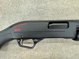 WINCHESTER SXP BLACK SHADOW 12 GA - 2 of 3