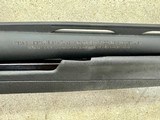 WINCHESTER SXP BLACK SHADOW 12 GA - 3 of 3