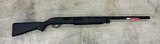 WINCHESTER SXP BLACK SHADOW 12 GA - 1 of 3