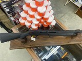 WINCHESTER SXP BLACK SHADOW 12 GA - 1 of 2