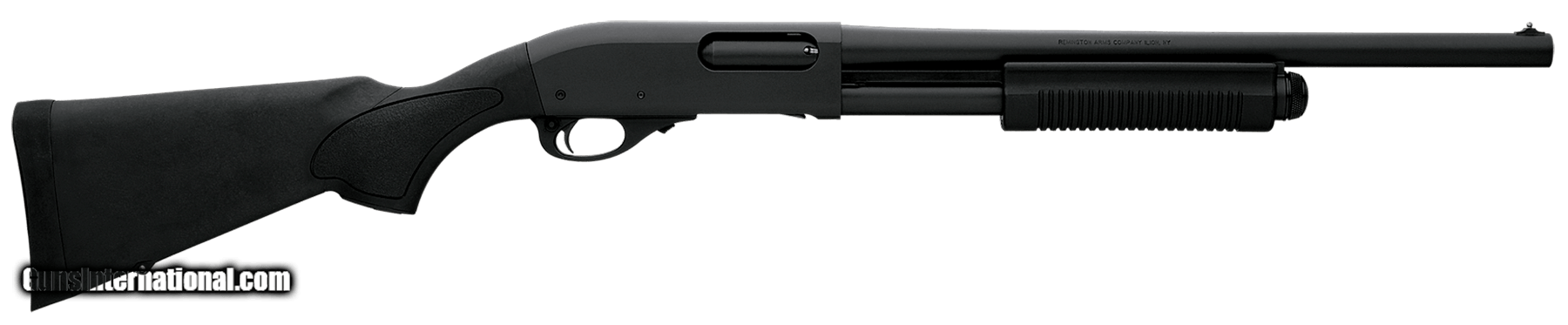 REMINGTON 870 EXPRESS 12 GA