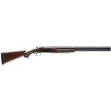 WINCHESTER 101 12 GA - 2 of 2
