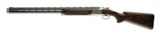 BROWNING CITORI 725 SPORTING LEFT HAND 12 GA