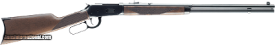 WINCHESTER 94 .30-30 WIN
