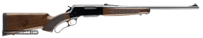 BROWNING BLR LIGHTWEIGHT .243 WIN