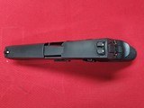 SIG SAUER P320 9MM LUGER (9X19 PARA) - 3 of 3