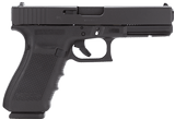 GLOCK G21 GEN 4 .45 ACP - 1 of 2