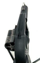 RUGER LCR .38 SPL - 3 of 3