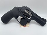 RUGER LCR .22 LR - 3 of 3