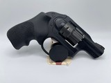 RUGER LCR .22 LR - 2 of 3