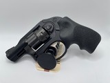 RUGER LCR .22 LR - 3 of 3