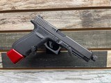 GLOCK G41 GEN 4 .45 ACP - 2 of 3