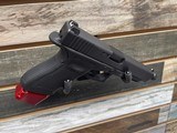 GLOCK G41 GEN 4 .45 ACP - 3 of 3