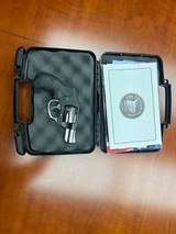 CHARTER ARMS OFF DUTY .38 SPL - 2 of 2