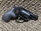 SMITH & WESSON 442-1 .38 SPL - 2 of 3