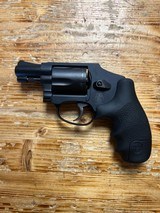 SMITH & WESSON 442-1 .38 SPL - 3 of 3