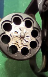 SMITH & WESSON 43C .22 LR - 3 of 3