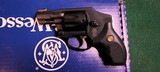 SMITH & WESSON 43C .22 LR - 2 of 3