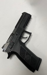 CZ P-09 9MM LUGER (9X19 PARA) - 2 of 3