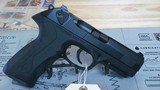 BERETTA PX4 STORM 9MM LUGER (9X19 PARA) - 3 of 3