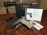CZ 75 BD 9MM LUGER (9X19 PARA) - 3 of 3