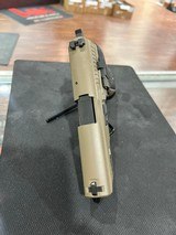 SIG SAUER M11-A1 COMPACT 9MM LUGER (9X19 PARA) - 3 of 3