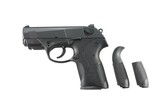 BERETTA PX4 STORM COMPACT 9MM LUGER (9X19 PARA) - 1 of 3