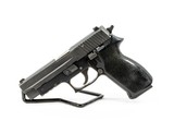 SIG SAUER P220 .45 ACP - 1 of 3