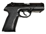 BERETTA PX4 STORM .40 S&W - 2 of 3