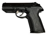 BERETTA PX4 STORM .40 S&W - 1 of 3