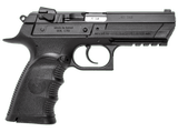 MAGNUM RESEARCH BABY DESERT EAGLE III .40 S&W - 1 of 2