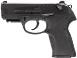 BERETTA PX4 STORM COMPACT .40 S&W - 2 of 3