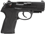 BERETTA PX4 STORM COMPACT .40 S&W - 1 of 3