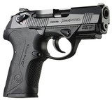 BERETTA PX4 STORM COMPACT .40 S&W - 3 of 3