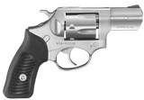 RUGER SP101 .38 SPL - 1 of 1