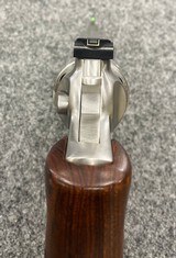 RUGER GP100 MATCH CHAMPION .357 MAG - 3 of 3