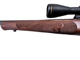 WINCHESTER 70 FEATHERWEIGHT 7MM-08 REM - 3 of 3