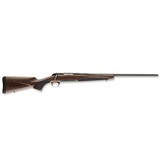 BROWNING X-BOLT HUNTER .338 WIN MAG - 2 of 2