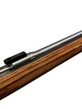 SAVAGE ARMS 12 VARMINT LOW PROFILE .300 WSM - 3 of 3