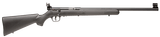 SAVAGE ARMS MARK I-FVT .22 S/L/LR - 1 of 1