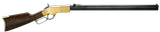 HENRY ORIGINAL HENRY .45 LC - 1 of 2