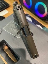 SIG SAUER P226 LEGION 9MM LUGER (9X19 PARA) - 2 of 3