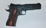 SIG SAUER 1911-22 .22 LR - 2 of 3