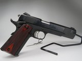 COLT 1911 GOVERNMENT .45 ACP - 2 of 3
