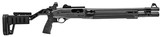 BERETTA 1301 MOD 2 TACTICAL 12 GA - 1 of 1